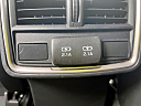 Thumbnail image of 2021 Subaru Forester at Island Subaru