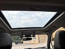 Thumbnail image of 2021 Subaru Forester at Island Subaru