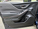 Thumbnail image of 2021 Subaru Forester at Island Subaru