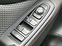 Thumbnail image of 2021 Subaru Forester at Island Subaru
