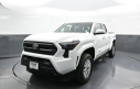 2025 Toyota Tacoma SR5 at Plaza Honda