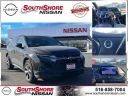 2022 Chevrolet Blazer RS at South Shore Nissan