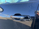 Thumbnail image of 2022 Chevrolet Blazer at South Shore Nissan