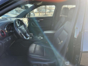 Thumbnail image of 2022 Chevrolet Blazer at South Shore Nissan