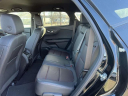 Thumbnail image of 2022 Chevrolet Blazer at South Shore Nissan