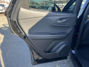 Thumbnail image of 2022 Chevrolet Blazer at South Shore Nissan