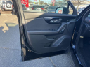 Thumbnail image of 2022 Chevrolet Blazer at South Shore Nissan