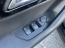Thumbnail image of 2022 Chevrolet Blazer at South Shore Nissan