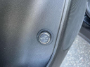 Thumbnail image of 2022 Chevrolet Blazer at South Shore Nissan