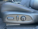 Thumbnail image of 2022 Chevrolet Blazer at South Shore Nissan