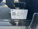 Thumbnail image of 2022 Chevrolet Blazer at South Shore Nissan