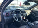 Thumbnail image of 2022 Chevrolet Blazer at South Shore Nissan