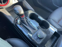 Thumbnail image of 2022 Chevrolet Blazer at South Shore Nissan