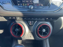 Thumbnail image of 2022 Chevrolet Blazer at South Shore Nissan