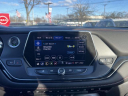 Thumbnail image of 2022 Chevrolet Blazer at South Shore Nissan