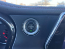 Thumbnail image of 2022 Chevrolet Blazer at South Shore Nissan