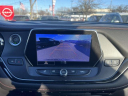 Thumbnail image of 2022 Chevrolet Blazer at South Shore Nissan