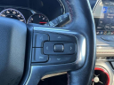 Thumbnail image of 2022 Chevrolet Blazer at South Shore Nissan