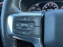 Thumbnail image of 2022 Chevrolet Blazer at South Shore Nissan