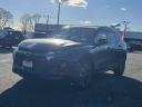Thumbnail image of 2022 Chevrolet Blazer at South Shore Nissan