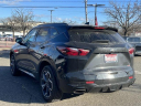 Thumbnail image of 2022 Chevrolet Blazer at South Shore Nissan