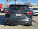 Thumbnail image of 2022 Chevrolet Blazer at South Shore Nissan
