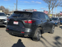 Thumbnail image of 2022 Chevrolet Blazer at South Shore Nissan