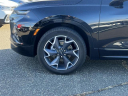 Thumbnail image of 2022 Chevrolet Blazer at South Shore Nissan