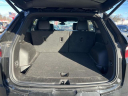 Thumbnail image of 2022 Chevrolet Blazer at South Shore Nissan