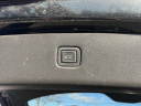 Thumbnail image of 2022 Chevrolet Blazer at South Shore Nissan
