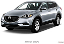 Thumbnail image of 2013 Mazda CX-9 at Heritage Motors