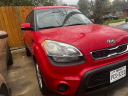 Thumbnail image of 2012 Kia Soul at Tuma Auto Services II, LLC