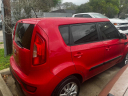 Thumbnail image of 2012 Kia Soul at Tuma Auto Services II, LLC