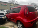 Thumbnail image of 2012 Kia Soul at Tuma Auto Services II, LLC