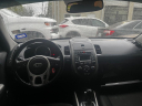 Thumbnail image of 2012 Kia Soul at Tuma Auto Services II, LLC