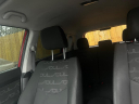 Thumbnail image of 2012 Kia Soul at Tuma Auto Services II, LLC