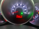 Thumbnail image of 2012 Kia Soul at Tuma Auto Services II, LLC