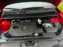 Thumbnail image of 2012 Kia Soul at Tuma Auto Services II, LLC