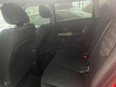 Thumbnail image of 2012 Kia Soul at Tuma Auto Services II, LLC