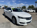 Thumbnail image of 2017 Chevrolet Impala at Arizona Elite Auto Sales
