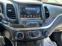 Thumbnail image of 2017 Chevrolet Impala at Arizona Elite Auto Sales