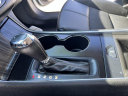 Thumbnail image of 2017 Chevrolet Impala at Arizona Elite Auto Sales