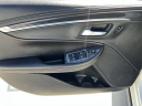 Thumbnail image of 2017 Chevrolet Impala at Arizona Elite Auto Sales