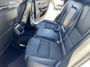 Thumbnail image of 2017 Chevrolet Impala at Arizona Elite Auto Sales