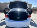 Thumbnail image of 2017 Chevrolet Impala at Arizona Elite Auto Sales