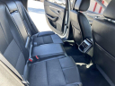Thumbnail image of 2017 Chevrolet Impala at Arizona Elite Auto Sales