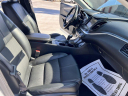 Thumbnail image of 2017 Chevrolet Impala at Arizona Elite Auto Sales