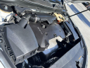 Thumbnail image of 2017 Chevrolet Impala at Arizona Elite Auto Sales