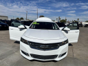 Thumbnail image of 2017 Chevrolet Impala at Arizona Elite Auto Sales