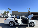 Thumbnail image of 2017 Chevrolet Impala at Arizona Elite Auto Sales